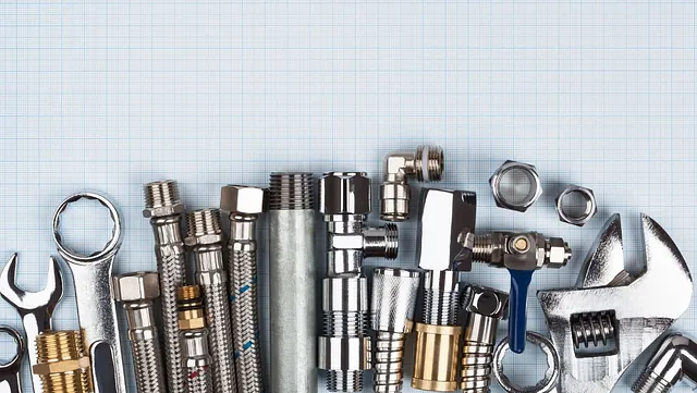 Registered plumber somerton, somerset