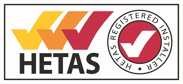 HETAS