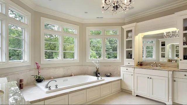 plumbing