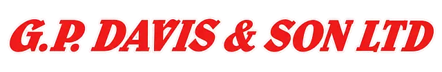 G P Davis & Son - Plumbers Somerton